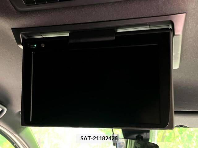 Toyota VOXY 2019-06 221056-3