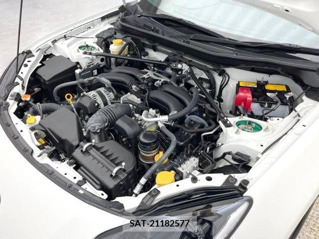 Toyota 86 2022-03 342889-19
