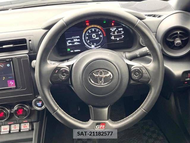 Toyota 86 2022-03 342889-8
