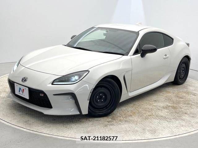 Toyota 86 2022-03 342889-16