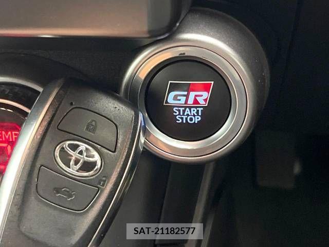 Toyota 86 2022-03 342889-4