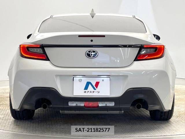 Toyota 86 2022-03 342889-15
