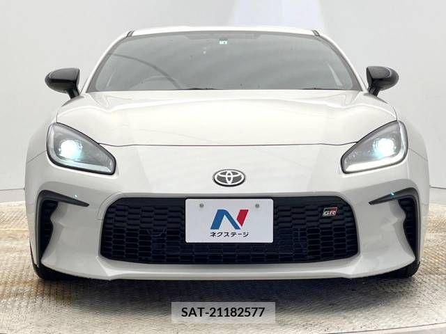 Toyota 86 2022-03 342889-14