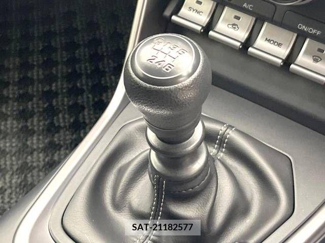 Toyota 86 2022-03 342889-3