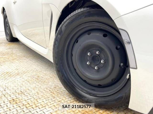 Toyota 86 2022-03 342889-13