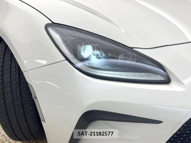 Toyota 86 2022-03 342889-12
