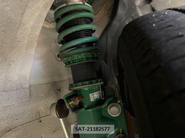 Toyota 86 2022-03 342889-2