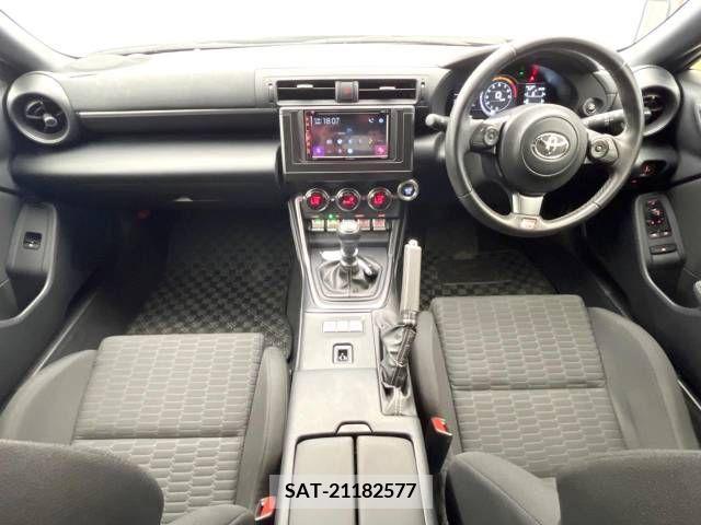 Toyota 86 2022-03 342889-1