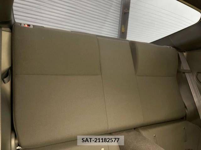 Toyota 86 2022-03 342889-10