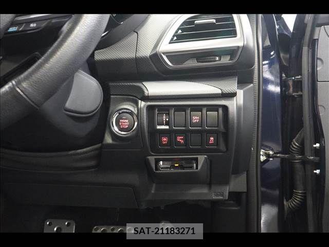 Subaru FORESTER 2019-08 390973-13