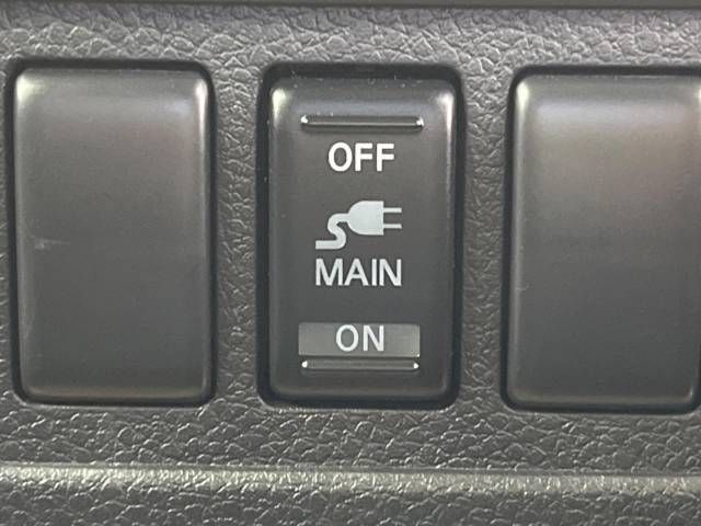 Nissan ELGRAND 2015-08 188442-7