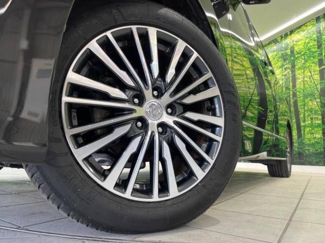 Nissan ELGRAND 2015-08 188442-14