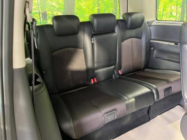 Nissan ELGRAND 2015-08 188442-10
