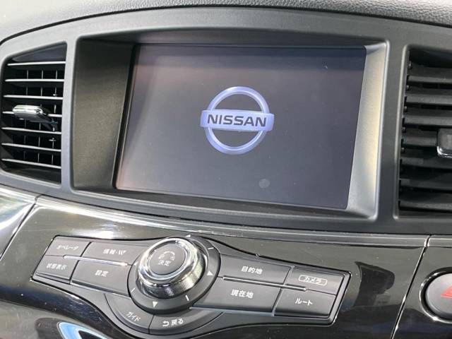 Nissan ELGRAND 2015-08 188442-3
