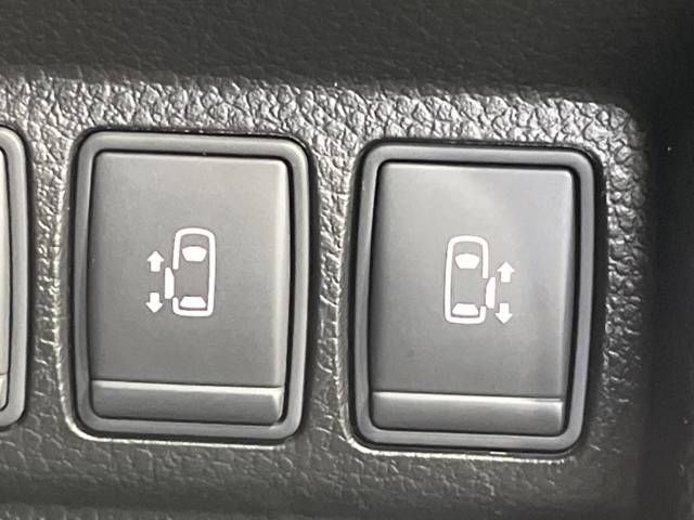 Nissan ELGRAND 2015-08 188442-6