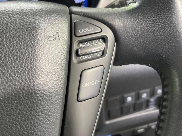 Nissan ELGRAND 2015-08 188442-5
