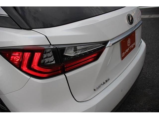 Lexus RX 2016-11 16896-12