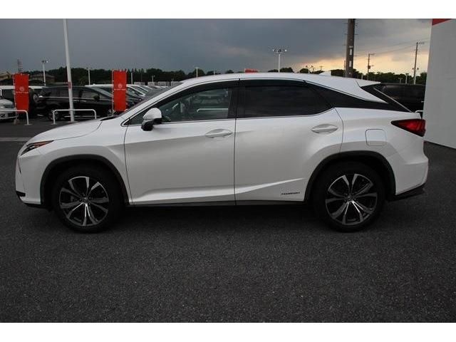 Lexus RX 2016-11 16896-8