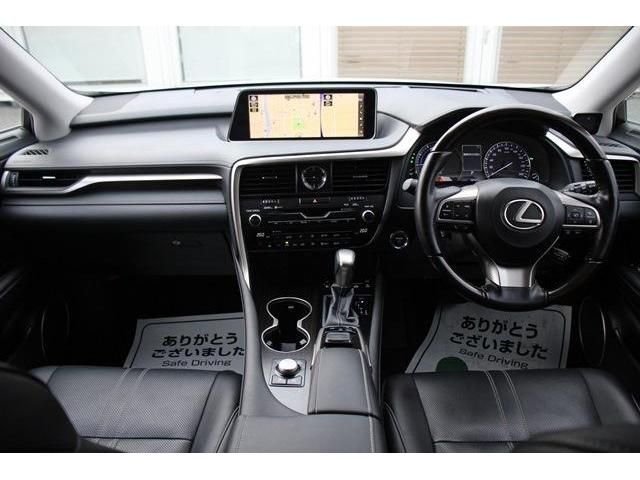 Lexus RX 2016-11 16896-14