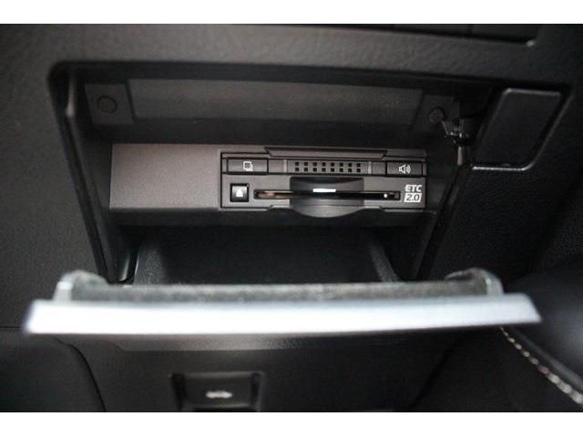 Lexus RX 2016-11 16896-4