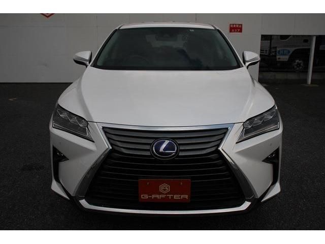 Lexus RX 2016-11 16896-7