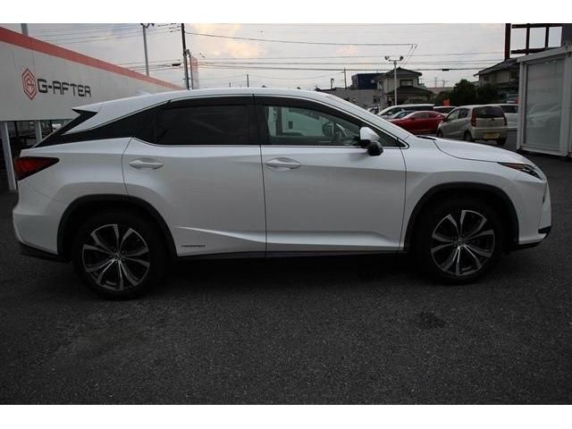 Lexus RX 2016-11 16896-10