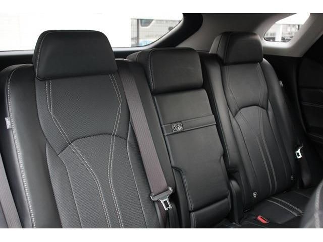 Lexus RX 2016-11 16896-16