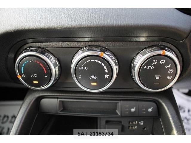 Mazda ROADSTER 2022-04 374286-13
