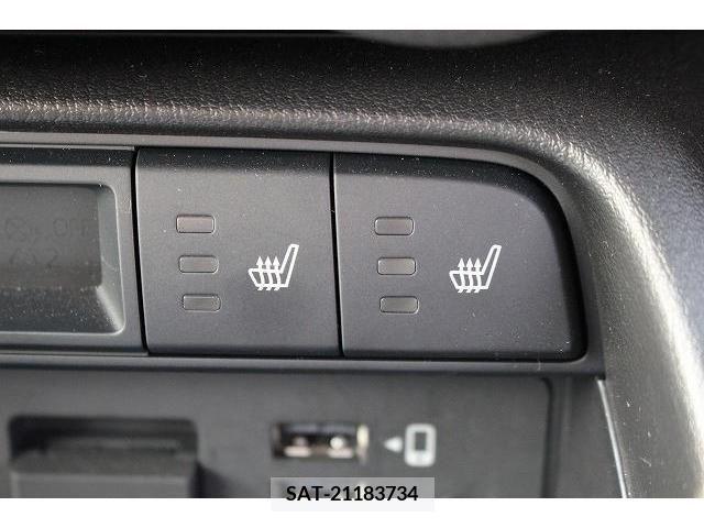 Mazda ROADSTER 2022-04 374286-2
