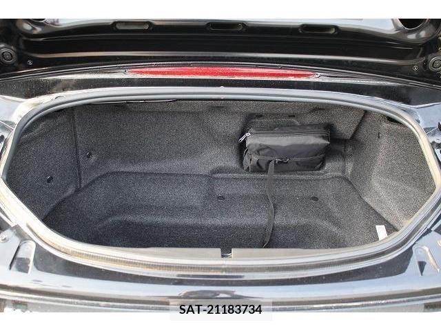 Mazda ROADSTER 2022-04 374286-14