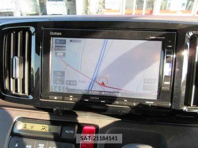 Honda N-ONE 2019-03 208337-11