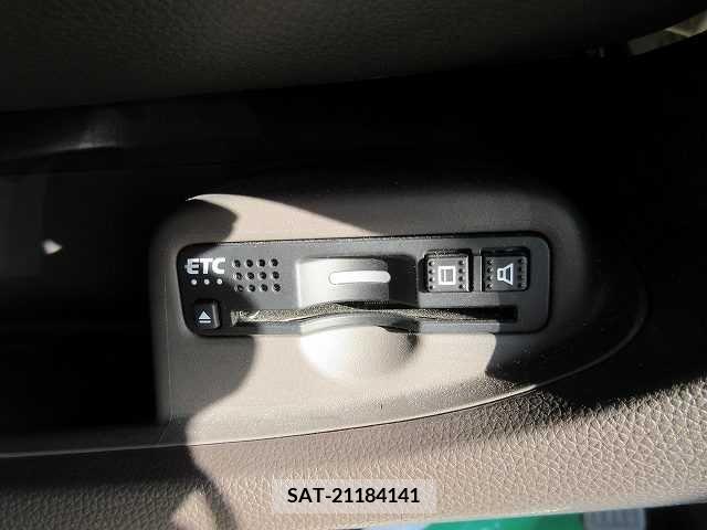 Honda N-ONE 2019-03 208337-8