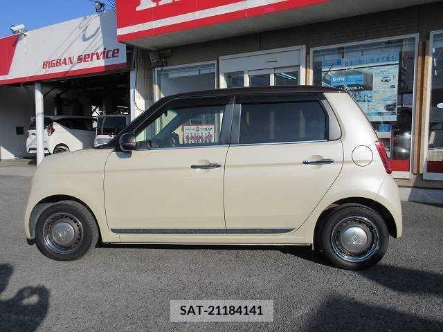 Honda N-ONE 2019-03 208337-2
