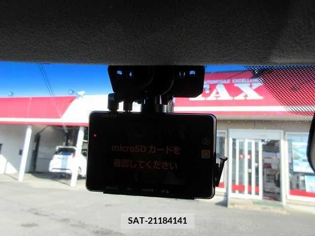 Honda N-ONE 2019-03 208337-15