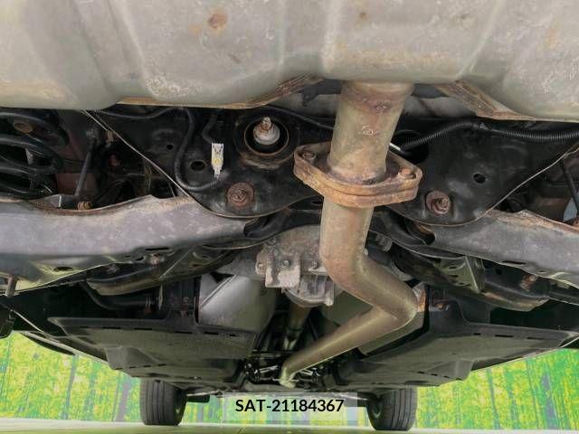 Mazda CX-5 2019-03 224898-19