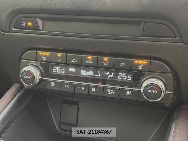 Mazda CX-5 2019-03 224898-7