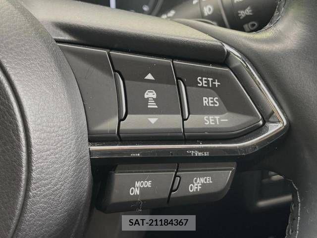 Mazda CX-5 2019-03 224898-6