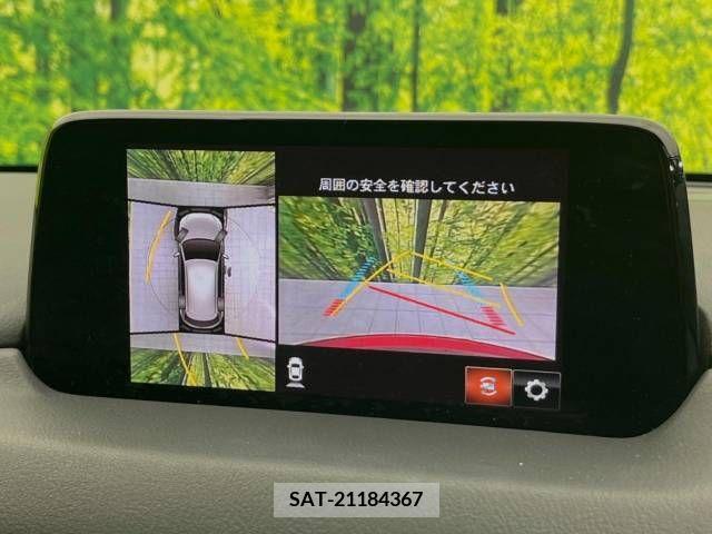 Mazda CX-5 2019-03 224898-3