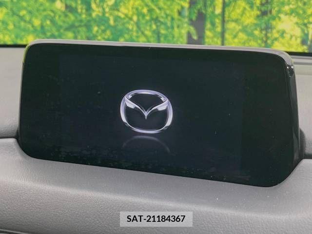 Mazda CX-5 2019-03 224898-2