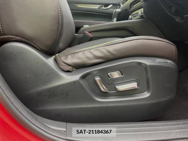 Mazda CX-5 2019-03 224898-4