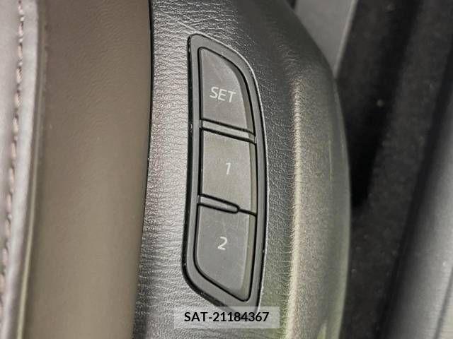 Mazda CX-5 2019-03 224898-5
