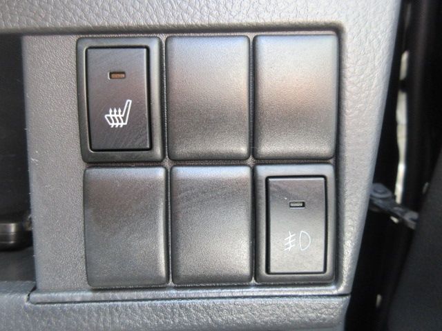 Suzuki WAGON R 2012-05 6295-14