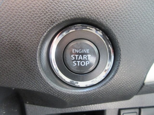 Suzuki WAGON R 2012-05 6295-15