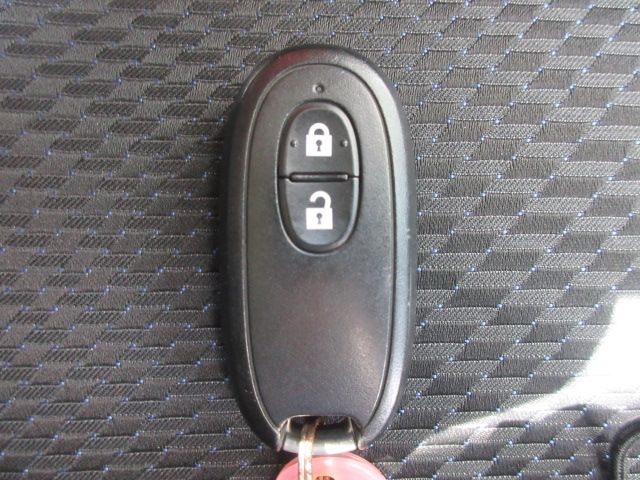 Suzuki WAGON R 2012-05 6295-16