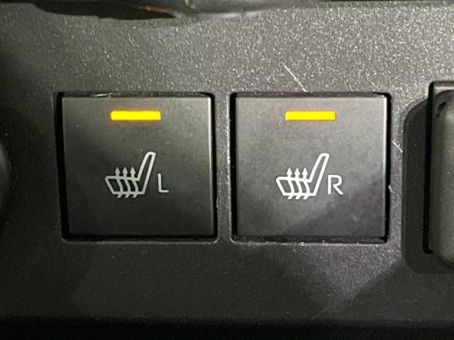 Toyota RAIZE 2020-12 184882-6