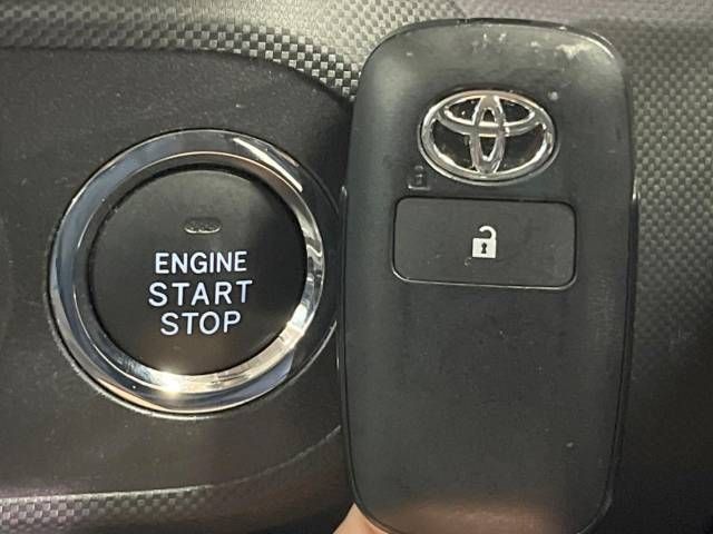 Toyota RAIZE 2020-12 184882-9