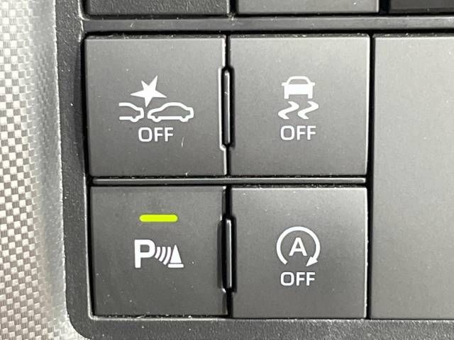 Toyota RAIZE 2020-12 184882-5