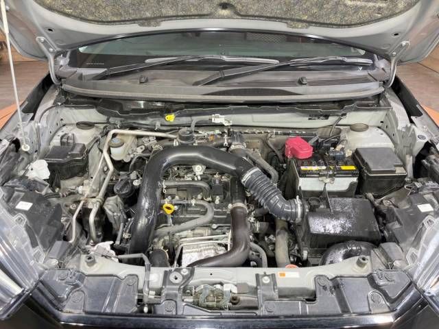Toyota RAIZE 2020-12 184882-19