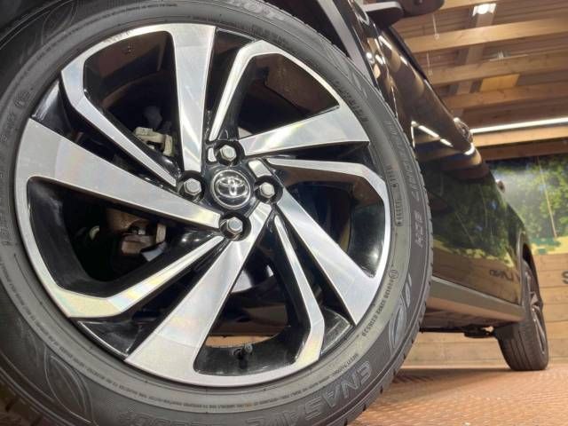Toyota RAIZE 2020-12 184882-14