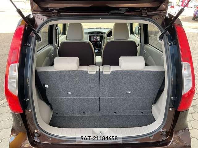Nissan DAYZ 2016-03 413041-17